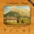 Musi - Wimbach-Walzer