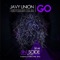 Go (Guido Cusani Remix) - Javy Union lyrics
