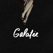 La Belle - Galatée