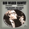 Bob Wilber Quintet