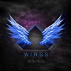 Wings (feat. Twilight Meadow) - Single