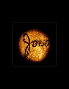Listen to Jobo, watch music videos, read bio, see tour dates & more!