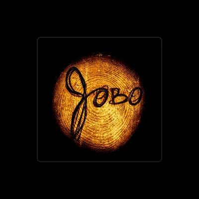 Listen to Jobo, watch music videos, read bio, see tour dates & more!