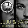 Berliner Schnauze - Single
