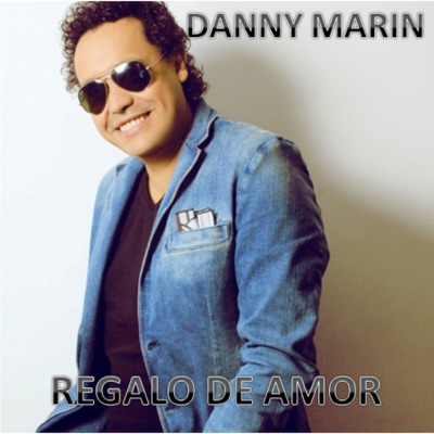 Regalo de Amor - Single