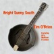 Bright Sunny South feat Arty McGlynn Lúnasa Single