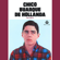 Roda-Viva - Chico Buarque