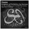 Kingdom of Armenia (Aveo Remix) - Hayasa lyrics