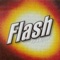 Silvania - Flash Brothers lyrics