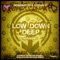 Hooligan (Majistrate Remix) - Logan D & Dominator lyrics