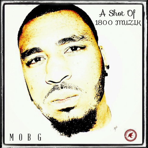Mob G - Apple Music