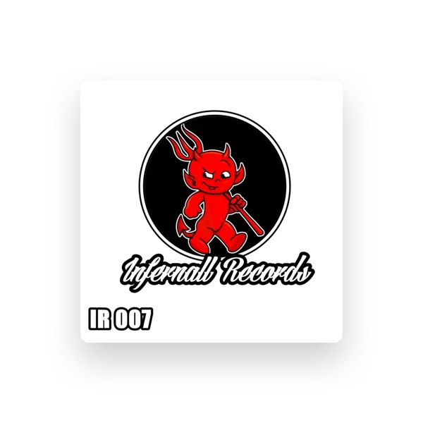 Evil Boy's avatar