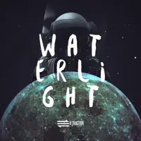 Waterlight — Marst