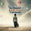 The Wonder Years The Wonder Years (feat. Chris Davidson) The Wonder Years