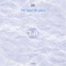 Cafe Creme - CHELAKHOV lyrics