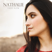 Fado Além - Nathalie Pires