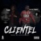 Clientele (feat. Trap Boy Freddy) - T-Jones lyrics