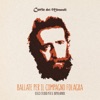 Ballate per il compagno Folagra (Disco studio per il dopolavoro) - EP