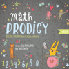 Addition and Subtraction - Sara Bumgarner & Emily Smith