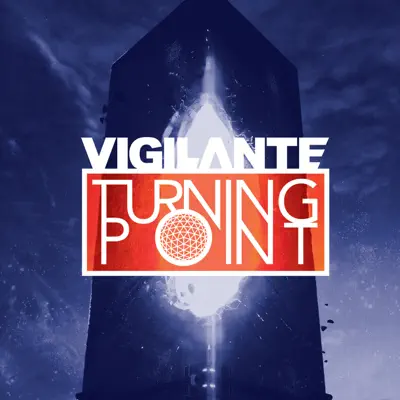 Turning Point - Vigilante