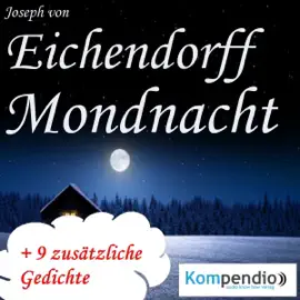 Mondnacht