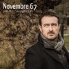 Jean-Marc Sauvagnargues A vot'bon coeur m'ssieurs dames Novembre 67