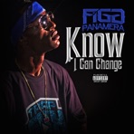 Know I Can Change - Single