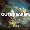Hinkik - Outbreaker