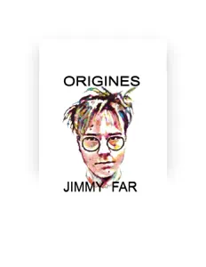 Jimmy Far: песни, клипы, биография, даты выступлений и многое другое.