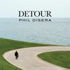Phil Disera - Footprints