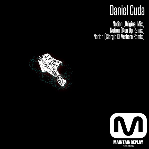 Notion - Single