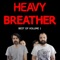 Liberace - Heavy Breather lyrics