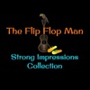 Strong Impressions - Single
