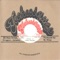 Stalag 17 - Ansel Collins lyrics
