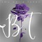 What Goes Around... Comes Around - Belle Tones lyrics