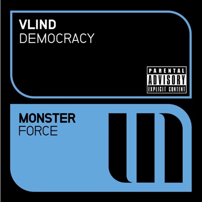Democracy - Single
