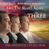 On the Road Again (The Essential Collection) artwork