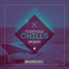 Oxen Butcher, Lisa Eaton - Love & Happiness (Original Mix)	
