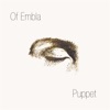 Puppet