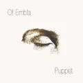 Puppet (Faultnaut Remix)