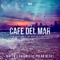 Café Del Mar 2016 (Dimitri Vegas & Like Mike vs. Klaas Instrumental Mix) artwork