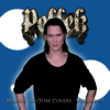 Cheap Thrills - PelleK