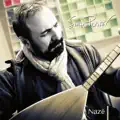HOY NAZE _ NAZLIYE _ LE NAZE