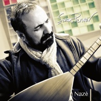 Nazê - Sivan Perwer