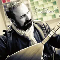 Naze