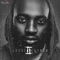 Awon Temi (feat. Dice Ailes & Koker) - Loose Kaynon lyrics
