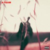 A-Team - Single