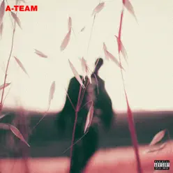 A-Team - Single - Travis Scott A-Team - Single - Travis Scott