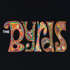 Chimes of Freedom - The Byrds