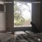 Central Air - Tim Heidecker lyrics